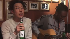 HAHA - Dear My Lady