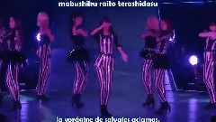 少女时代 - Flower Power