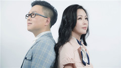 青春不散