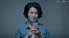 金希澈(Super Junior) - 蔚山岩