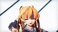 动漫专属 - でハイファイレイヴァー