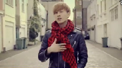 银赫(Super Junior) - MV Cut合集