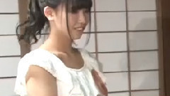 AKB48,SKE48 - 謎解きクイズで美浜海遊祭盛り上げますSP Ep02