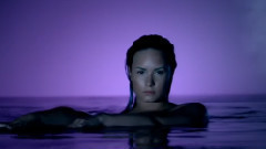 Demi Lovato - Neon Lights