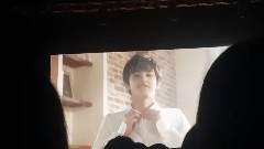 NCT - VCR