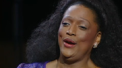 Jessye Norman - Ave Maria