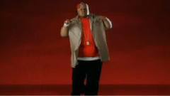 Dei Hamo - This Is My Life
