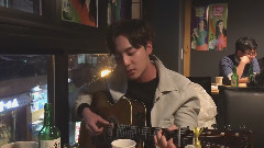 Roy Kim - Bom Bom Bom