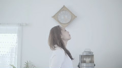 夏夜(Summer Night) (Short Film)
