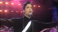 Prince - Somebody's Somebody