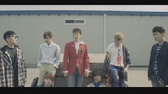 Block B - Toy