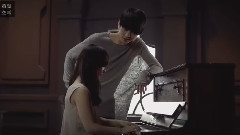 BEAST - Fiction