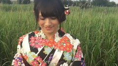 AKB48,欅坂46,乃木坂46 - B.L.T.2016年9月号 渡辺梨加特别访谈