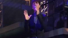张敬轩,孙耀威 - 义不容情