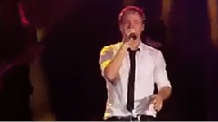 Backstreet Boys - All I Have To Give