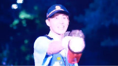 EXO - CHEN BAEK XI (VCR)