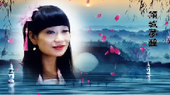 华语群星 - 梨花坠