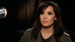 Demi Lovato - Heart Attack