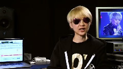 陈慧娴 - Making Of