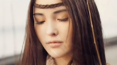 音乐短片 - 人的一生