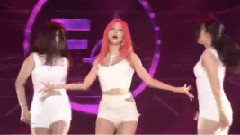 霏(miss A) - Fantasy