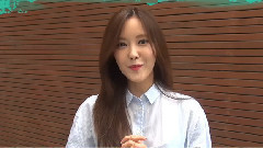 朴孝敏(T-ara) - 孝敏(Tara) 粉丝节ID