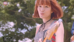 日本群星 - いつかの自分