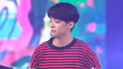 f(x),Amber(f(x)),I.O.I - Shake That Brass