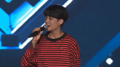 f(x),Amber(f(x)) - Borders
