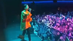 Amber(f(x)),f(x) - Klub