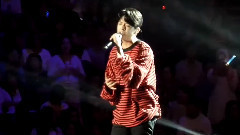 f(x),Amber(f(x)) - Borders