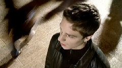 Grand Corps Malade - Midi 20