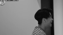 Amber(f(x)),f(x) - Amber Allure画报 拍摄花絮