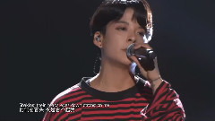 f(x),Amber(f(x)) - Borders