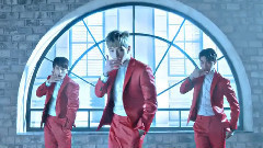 Beat Win - Your Girl