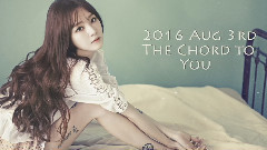 姜敏京(Davichi),Davichi - 0803姜敏京庆生视频