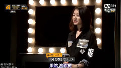 T-ara,智妍 - 我的妍宝