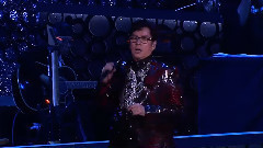 谭咏麟 - 艺海浮台