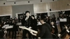 谭咏麟 - 情海方舟