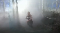 Skylar Grey - Off Road