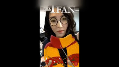 Tiffany(少女时代),少女时代 - 帕尼 Snapchat 更新 多则合并