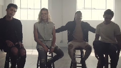 Kurt Schneider,Major Lazer,Justin Bieber - COLD WATER