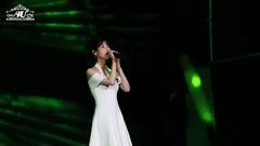 IU - 至少有那天混剪
