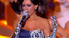 Djena - Moli Se Da Ne Pochna