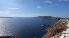 音乐短片 - 蓝色日记