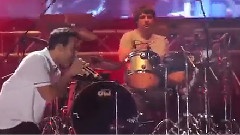 Backstreet Boys - Larger Than Life Gangnam Style