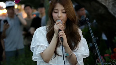 Juniel - 双鱼座(Pisces)