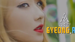 Nine Muses,9MUSES A - Nine Muses A 下周回归预告