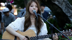 Juniel - Please