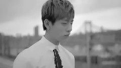 郑大贤(B.A.P),B.A.P - 带枪出巡 郑大贤